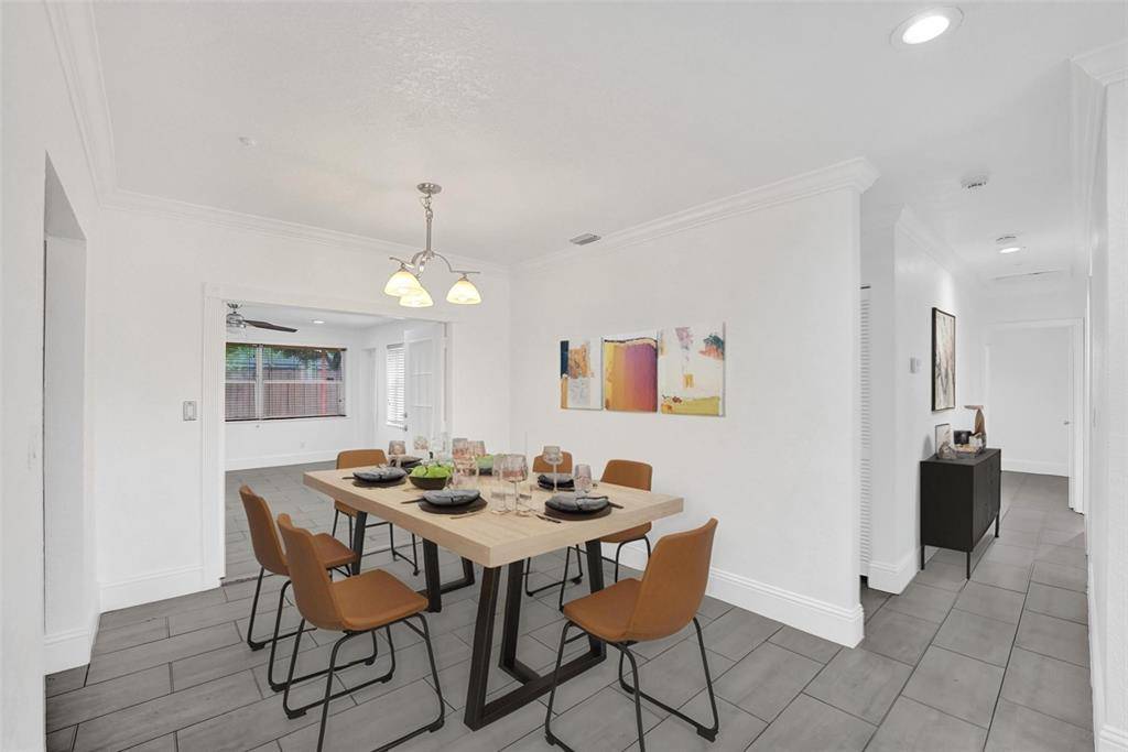 Hollywood, FL 33024,7021 Park St