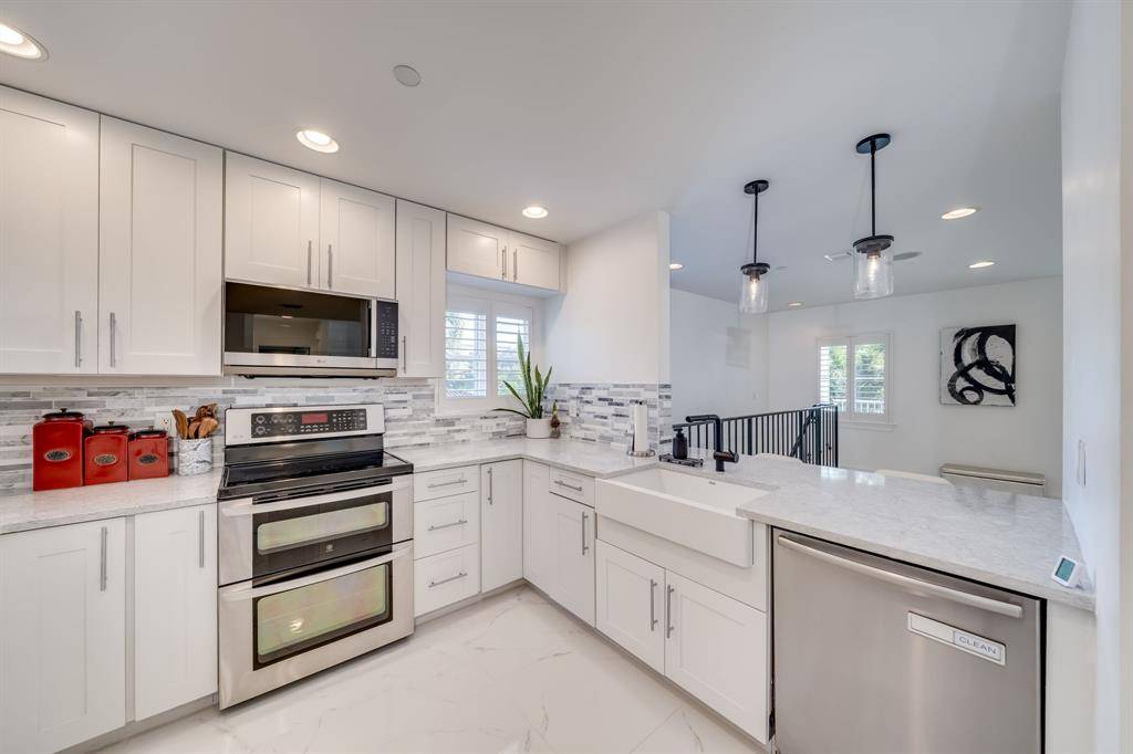 Fort Lauderdale, FL 33304,1112 NE 17th Way #1112