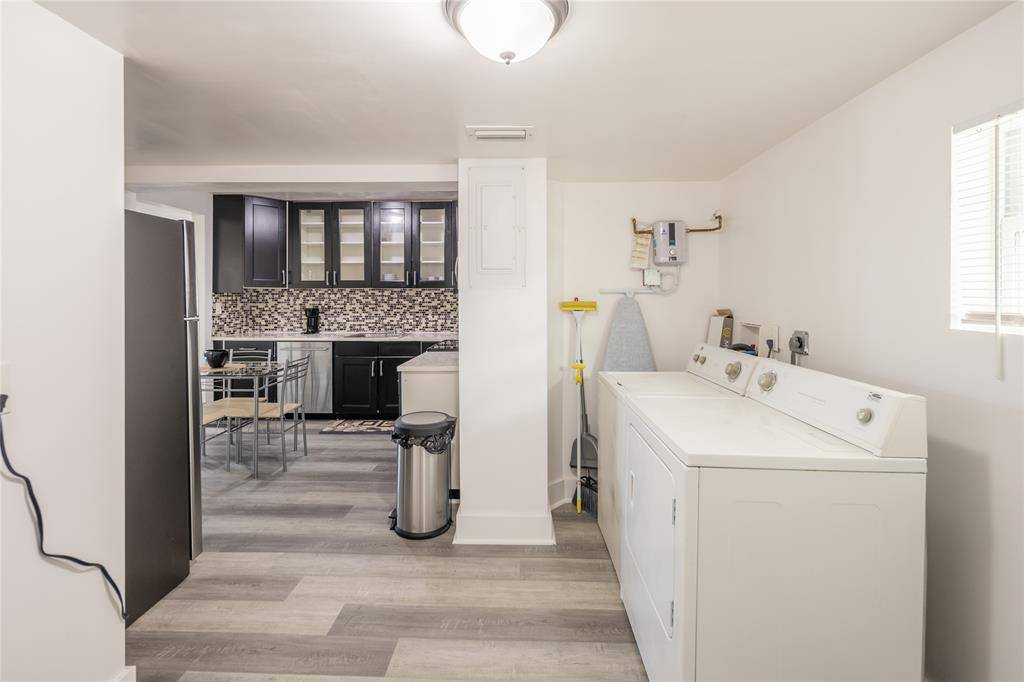 Fort Lauderdale, FL 33312,3120 SW 12th Pl