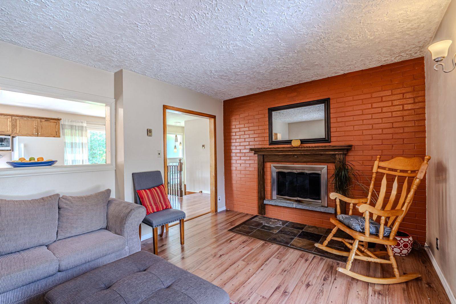 Innisfil, ON L9S 1J1,250 Sunnybrae AVE