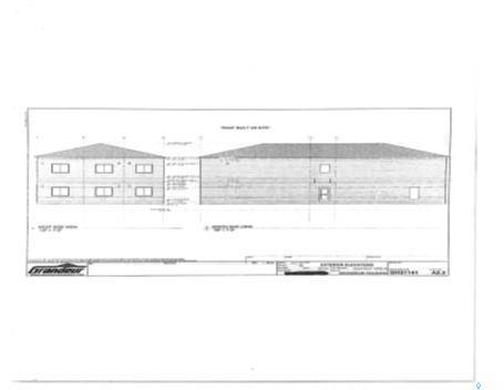 Regina, SK S4P 1P2,1716 Ottawa STREET