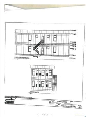 Regina, SK S4P 1P2,1716 Ottawa STREET