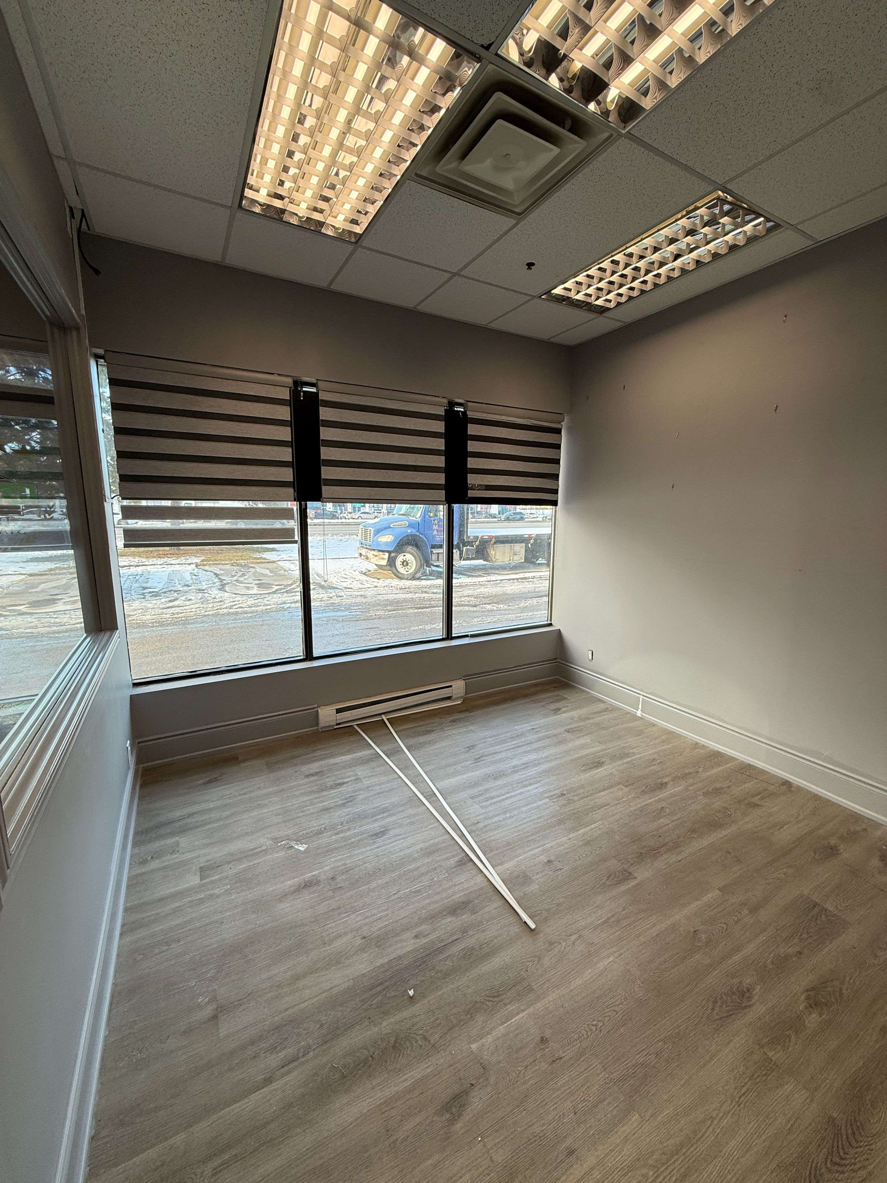 Mississauga, ON L5T 1Y7,6985 Davand DR #17