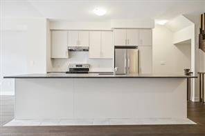 Oakville, ON L6H 7Y8,1237 Anthonia TRL