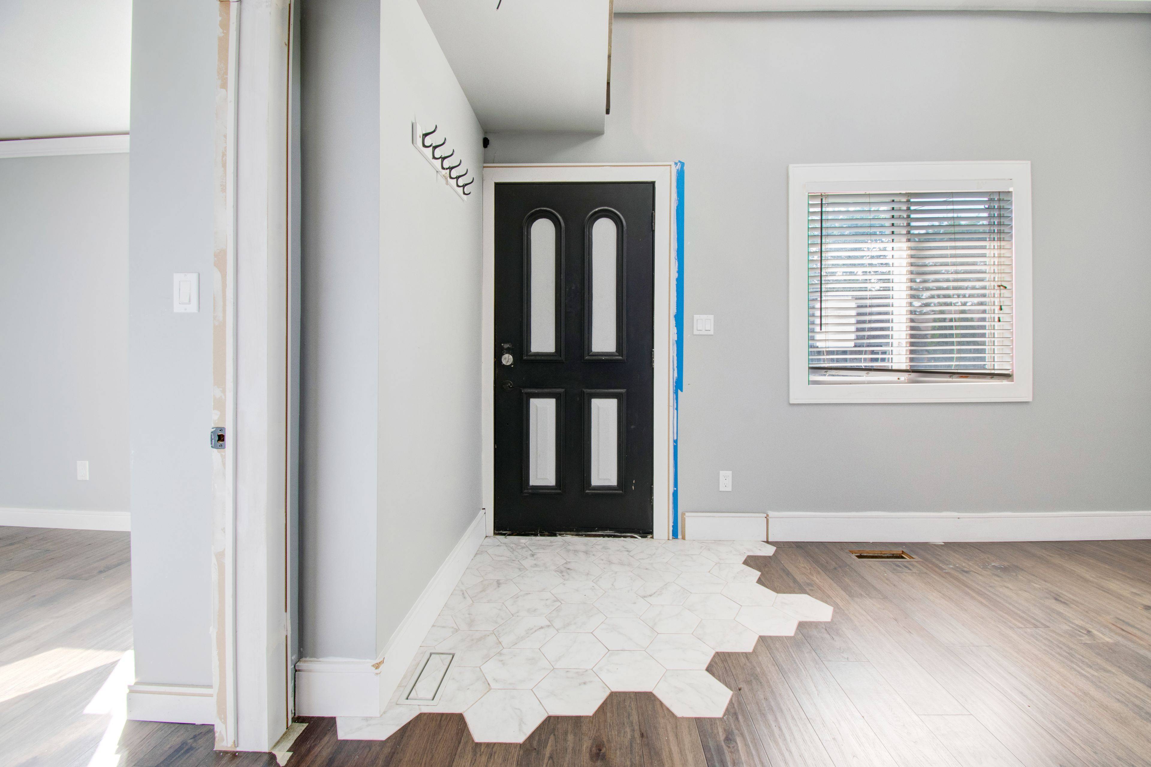 Hamilton, ON L8V 4B1,85 East 37th ST