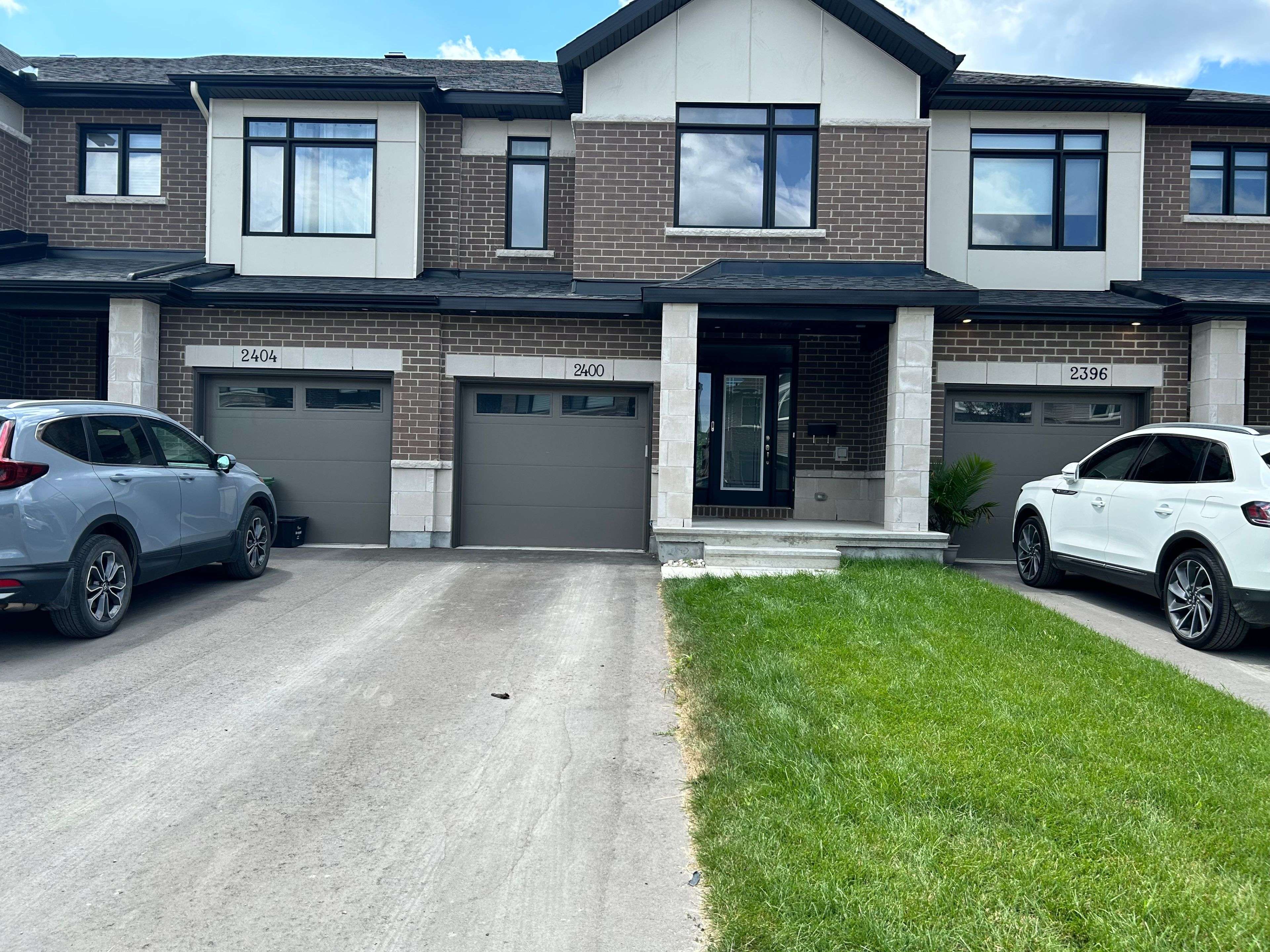 Stittsville - Munster - Richmond, ON K2S 2X4,2400 Goldhawk DR