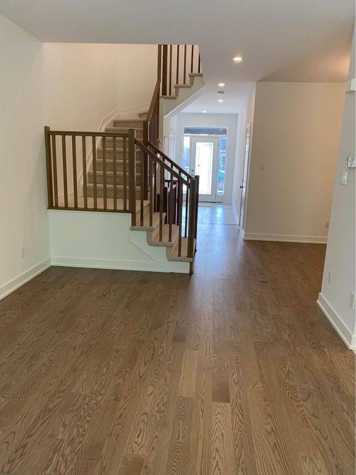 Stittsville - Munster - Richmond, ON K2S 2X4,2400 Goldhawk DR