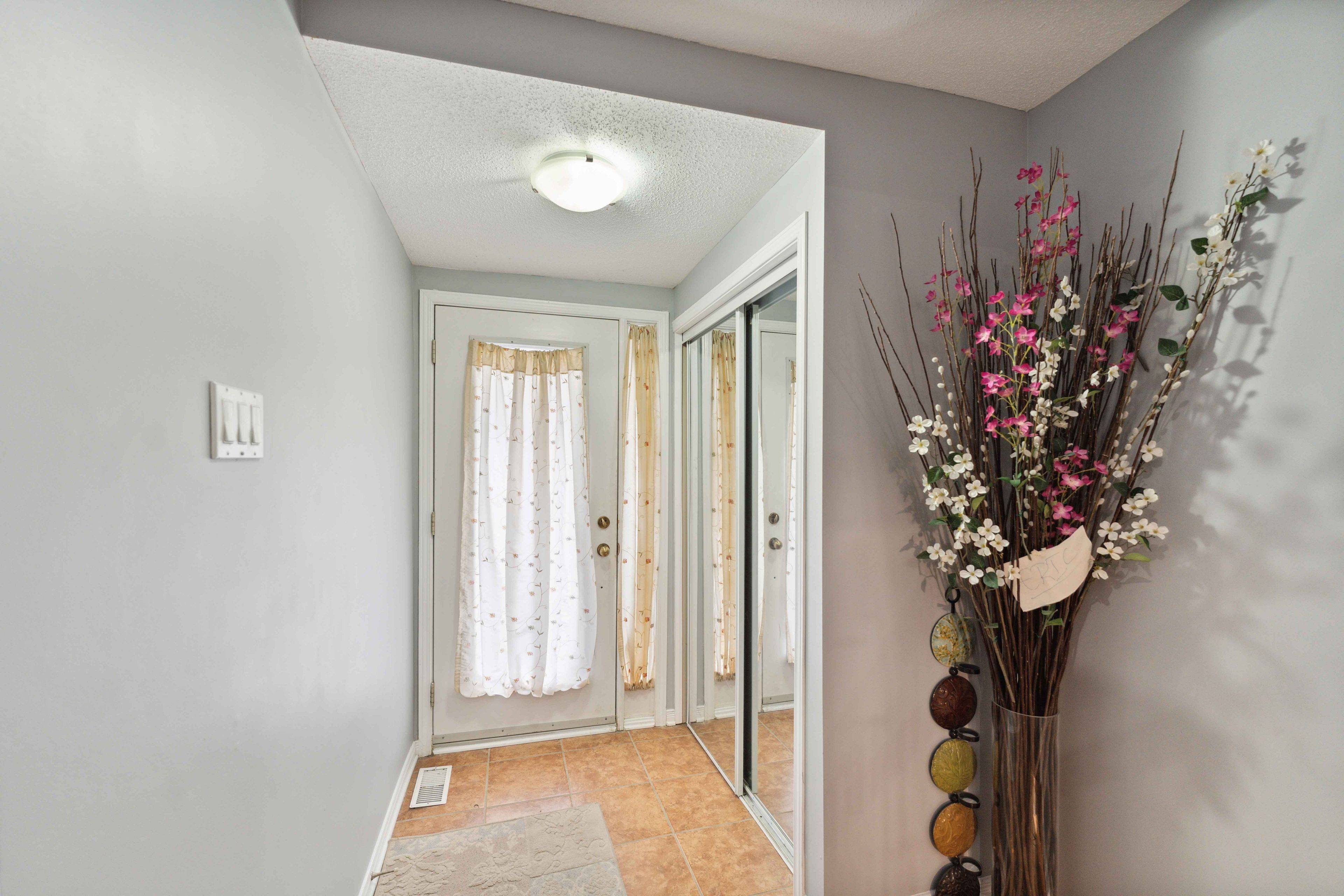 South Of Baseline To Knoxdale, ON K2H 7A8,230 Monterey DR