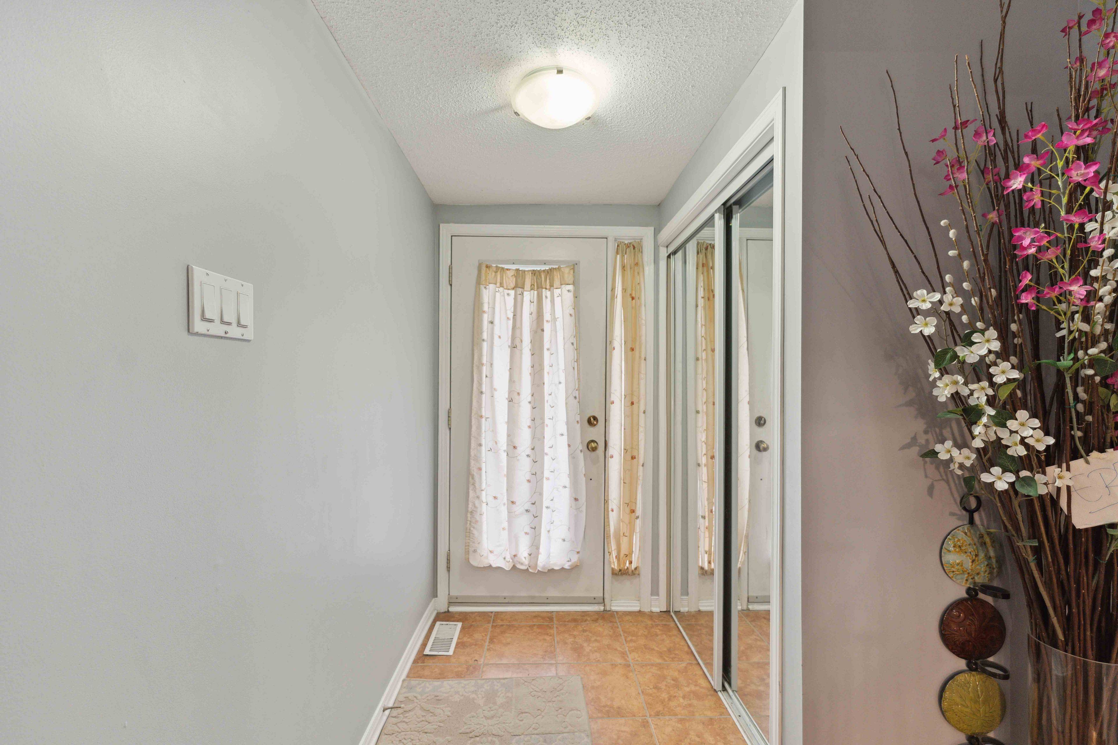 South Of Baseline To Knoxdale, ON K2H 7A8,230 Monterey DR