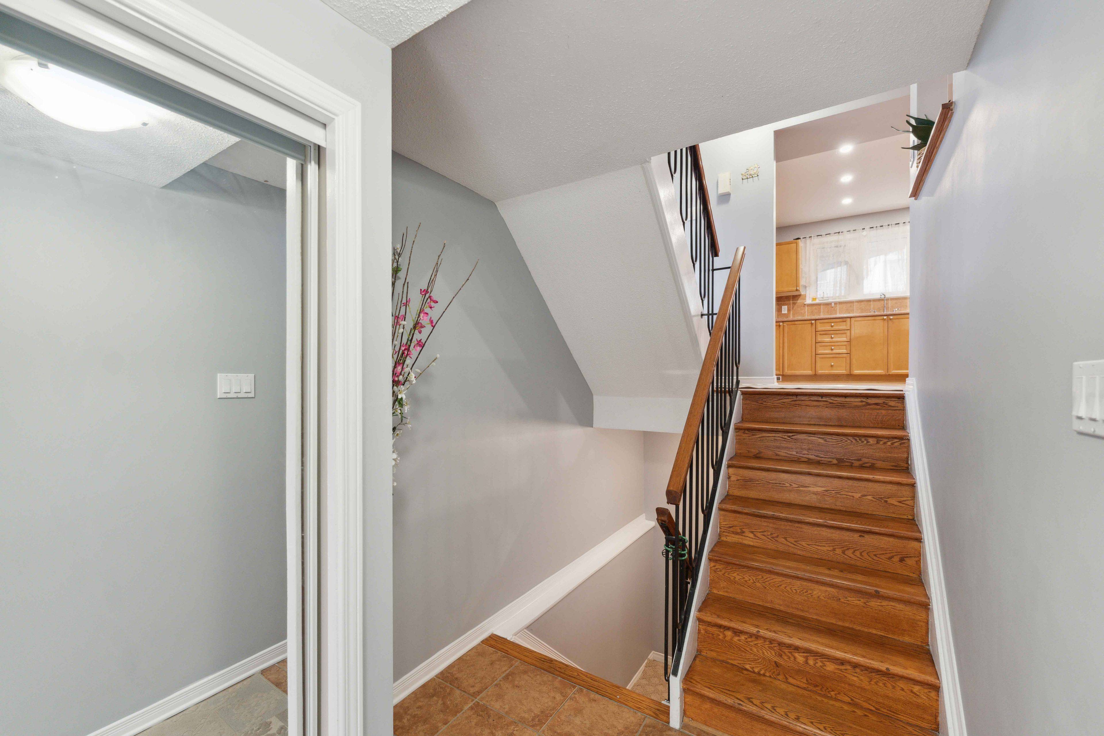 South Of Baseline To Knoxdale, ON K2H 7A8,230 Monterey DR