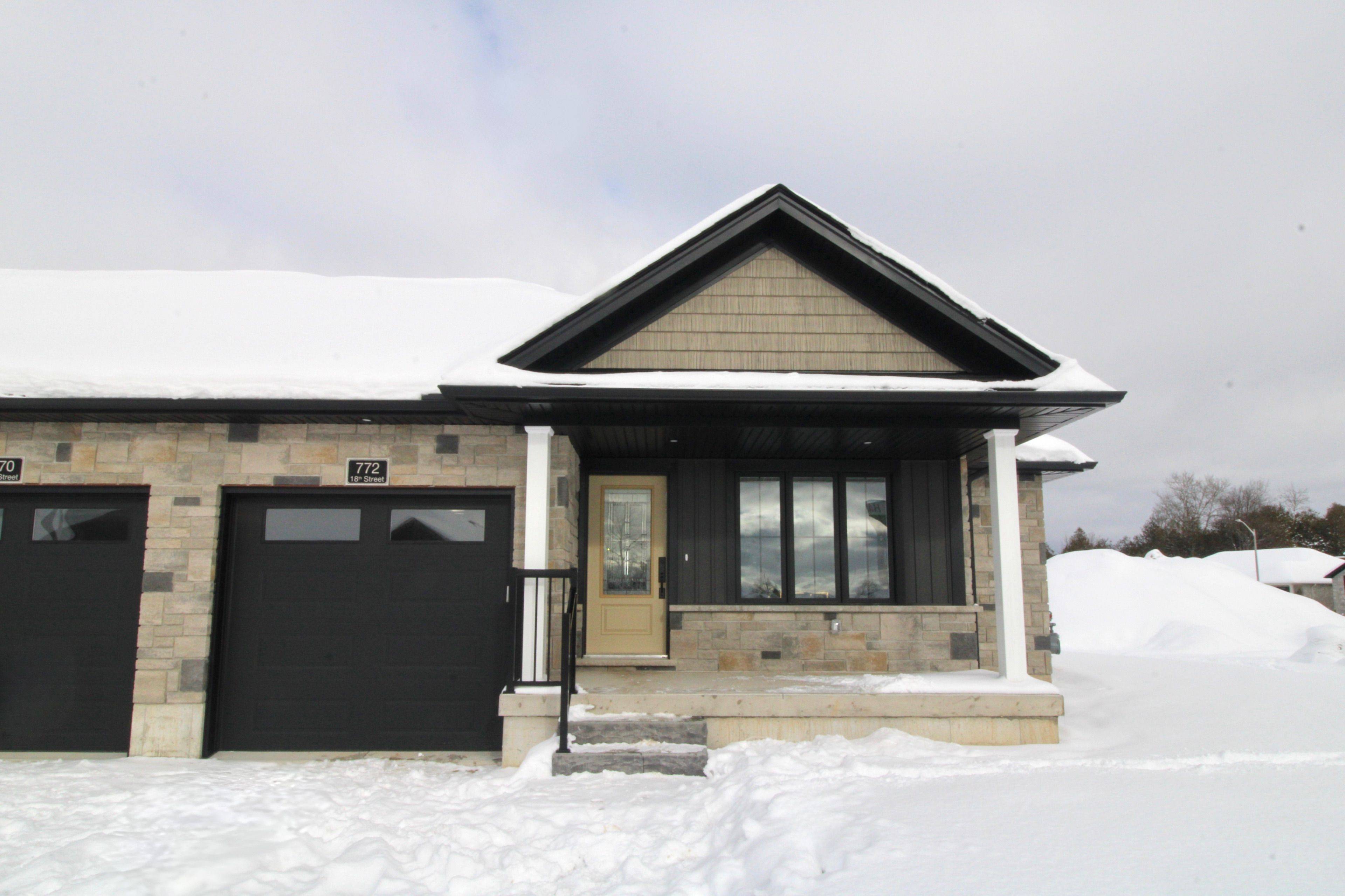 Hanover, ON N4N 0C7,772 18TH ST