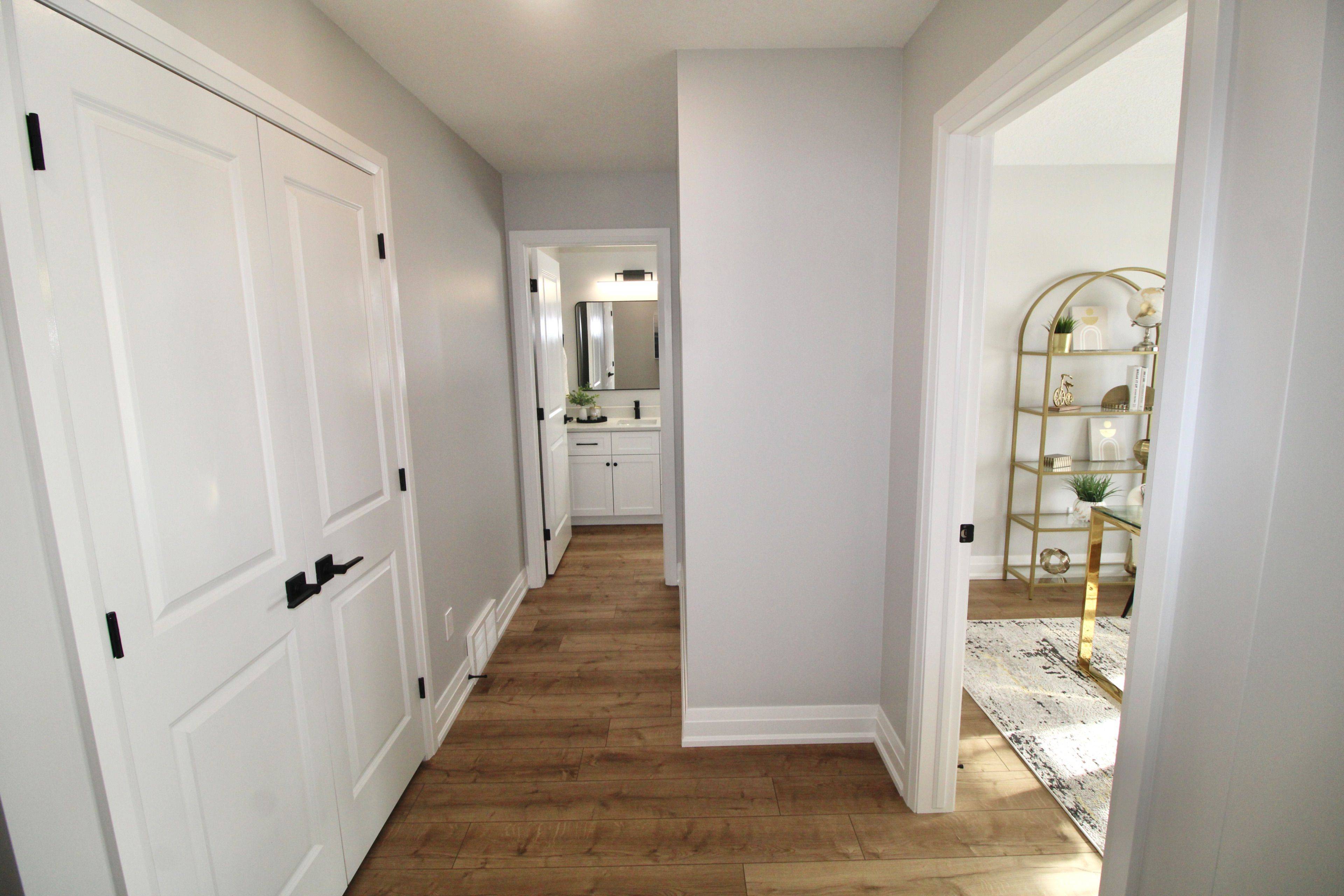 Hanover, ON N4N 0C7,772 18TH ST