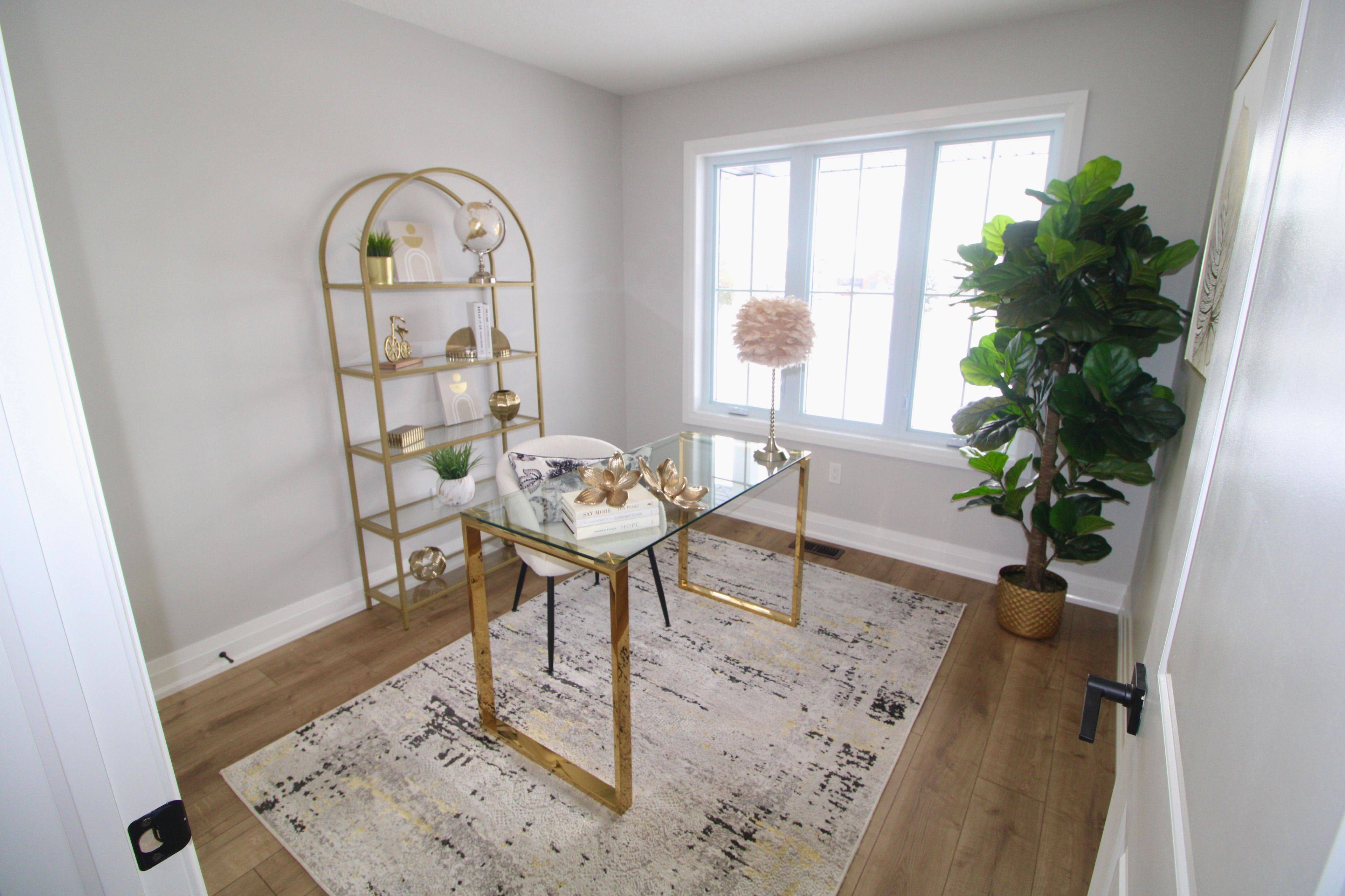 Hanover, ON N4N 0C7,772 18TH ST