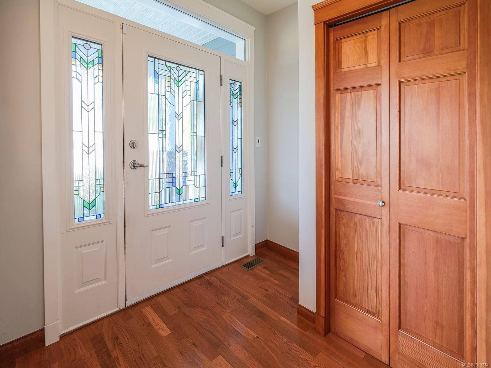 Duncan, BC V9L 5N2,1858 Sterling Ridge Pl