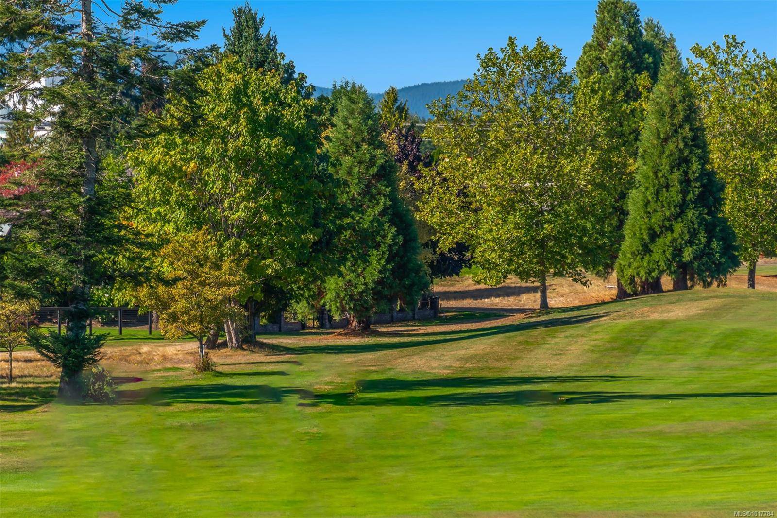 Courtenay, BC V9N 9X3,3172 Royal Vista Way