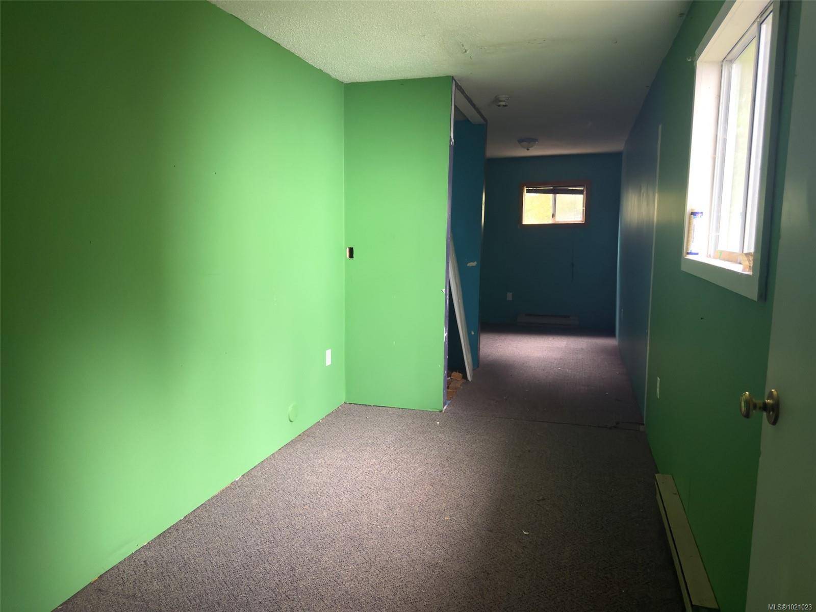 Port Hardy, BC V0N 2P0,5975 Hunt St