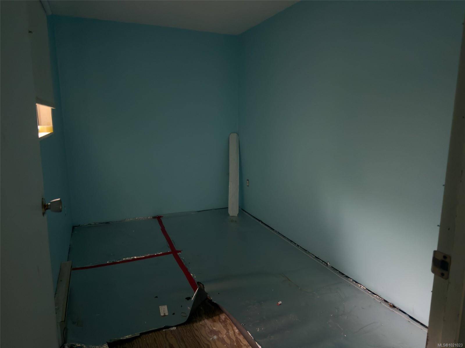 Port Hardy, BC V0N 2P0,5975 Hunt St