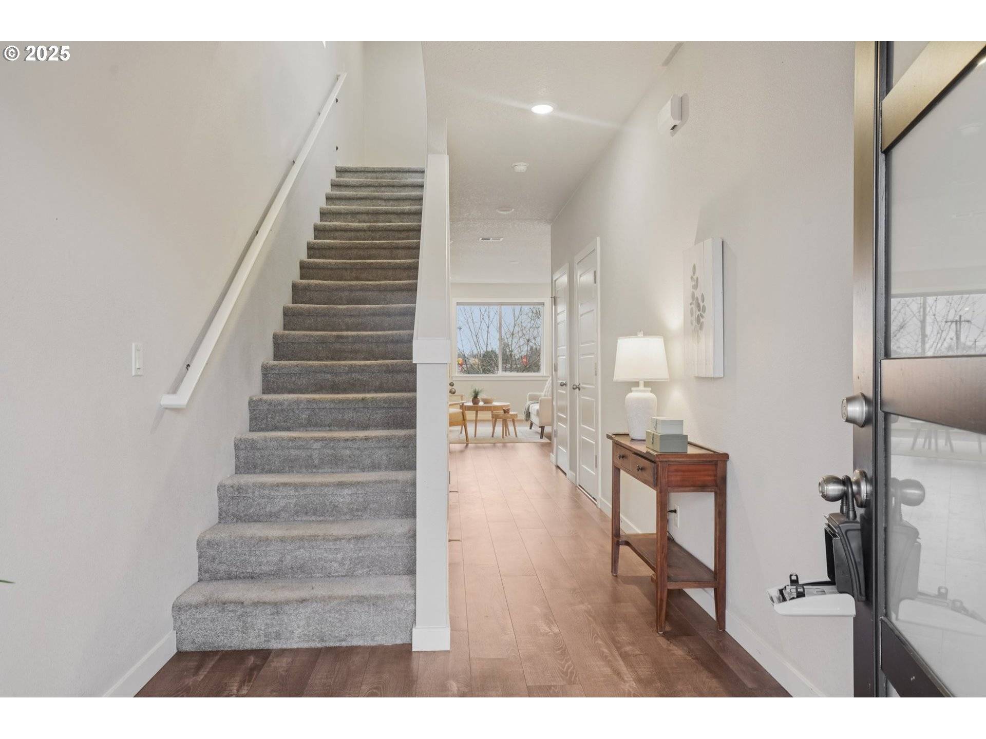 St Helens, OR 97051,105 KINDRE ST