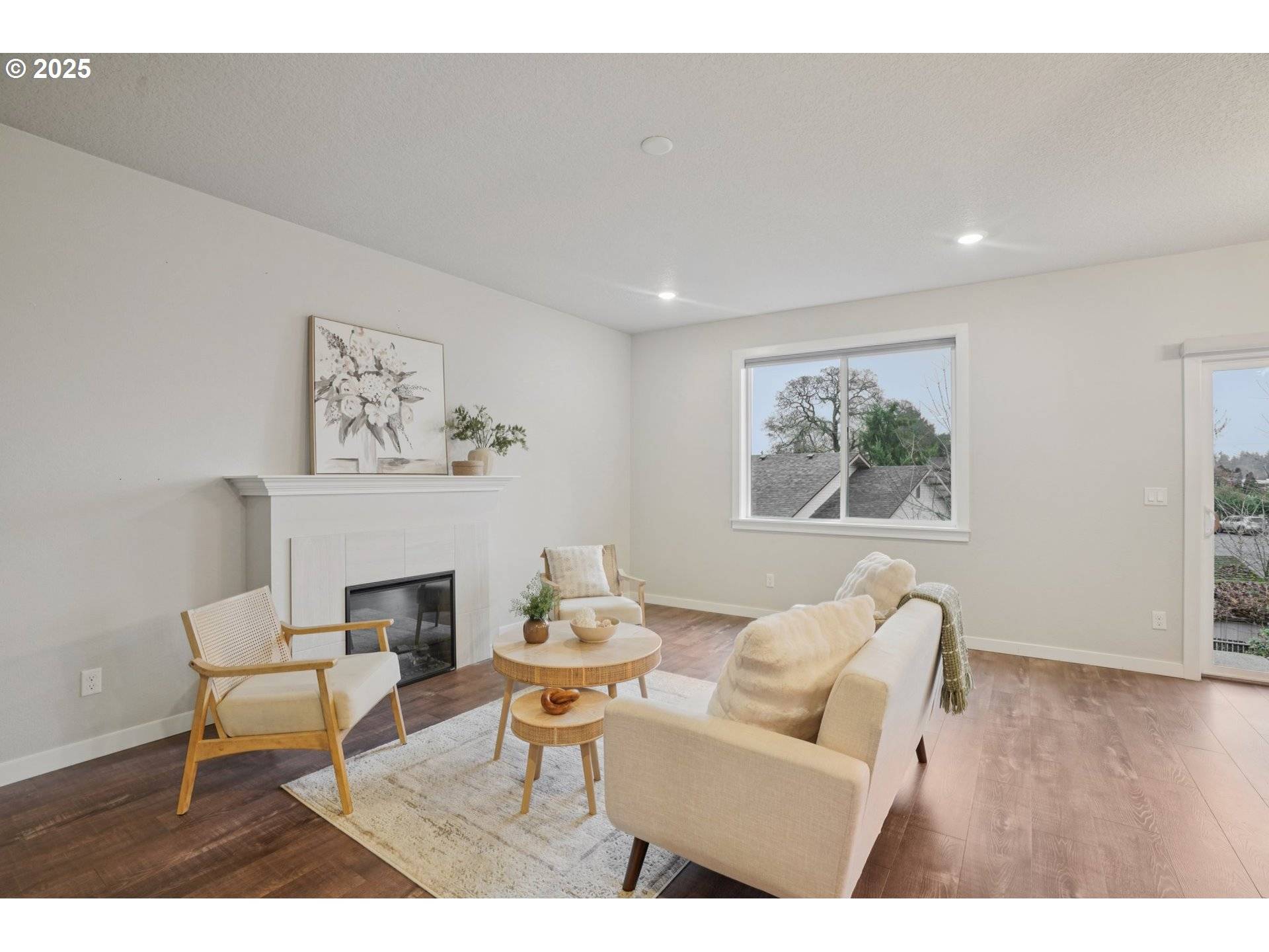 St Helens, OR 97051,105 KINDRE ST