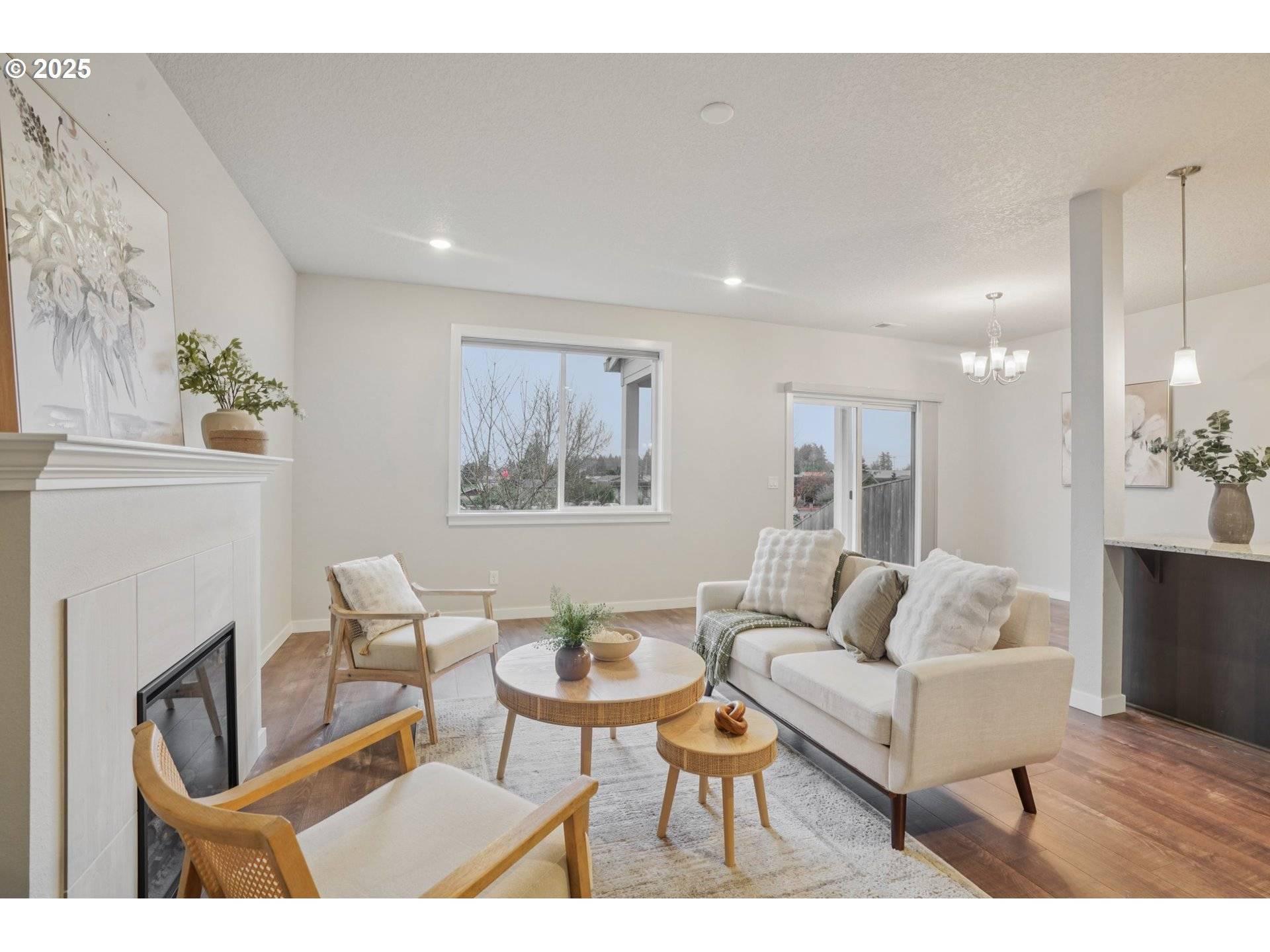 St Helens, OR 97051,105 KINDRE ST