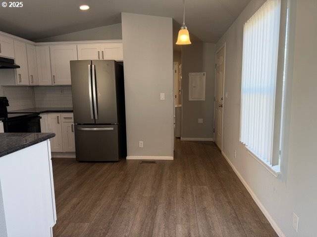 Portland, OR 97236,16901 SE DIVISION ST #43