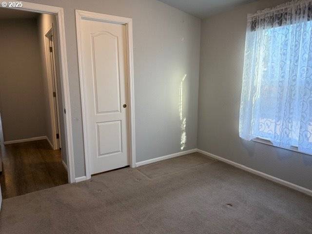 Portland, OR 97236,16901 SE DIVISION ST #43