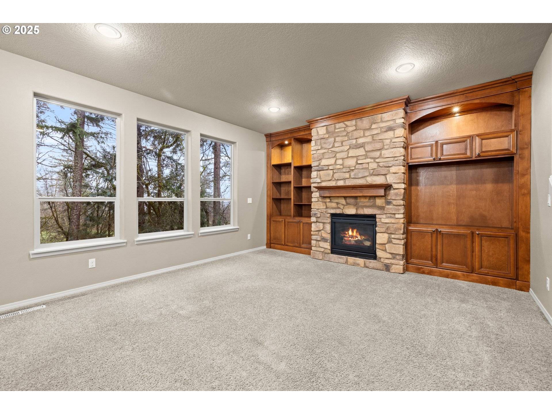 Washougal, WA 98671,4648 Y ST