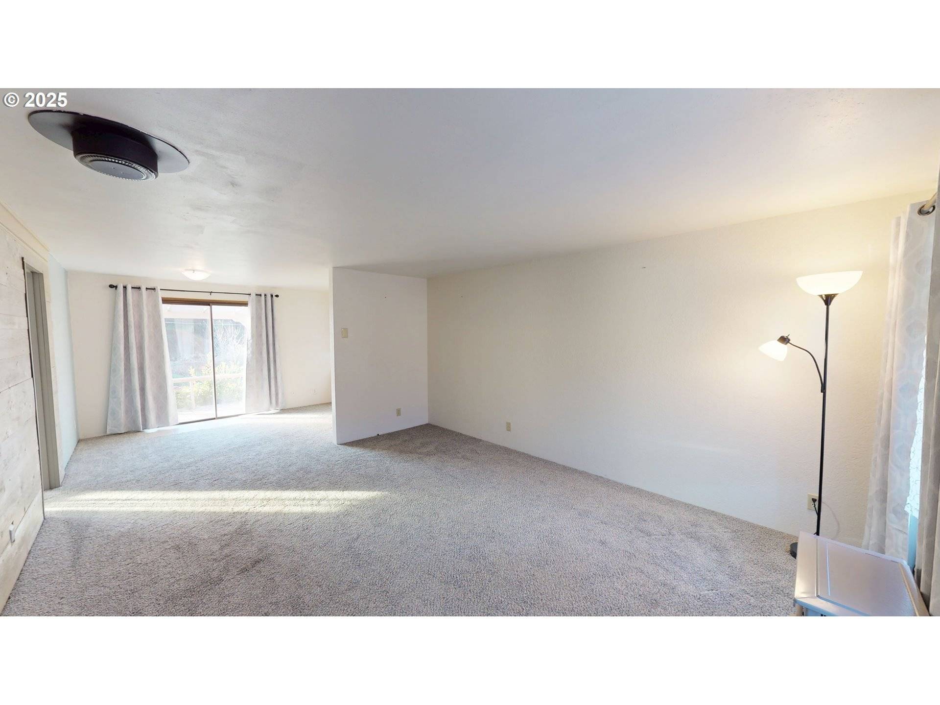 Gold Beach, OR 97444,30336 DRIFTWOOD DR