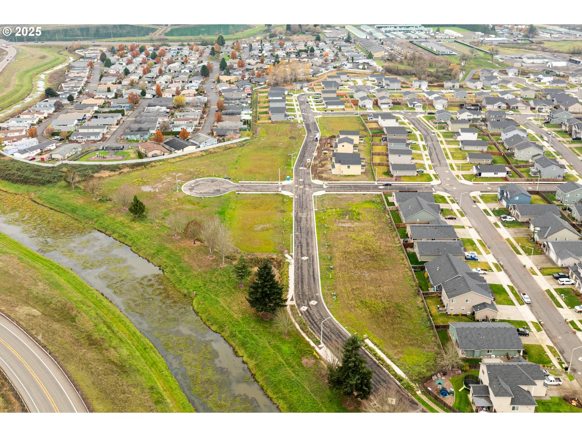 Longview, WA 98632,2019 Henderson WAY