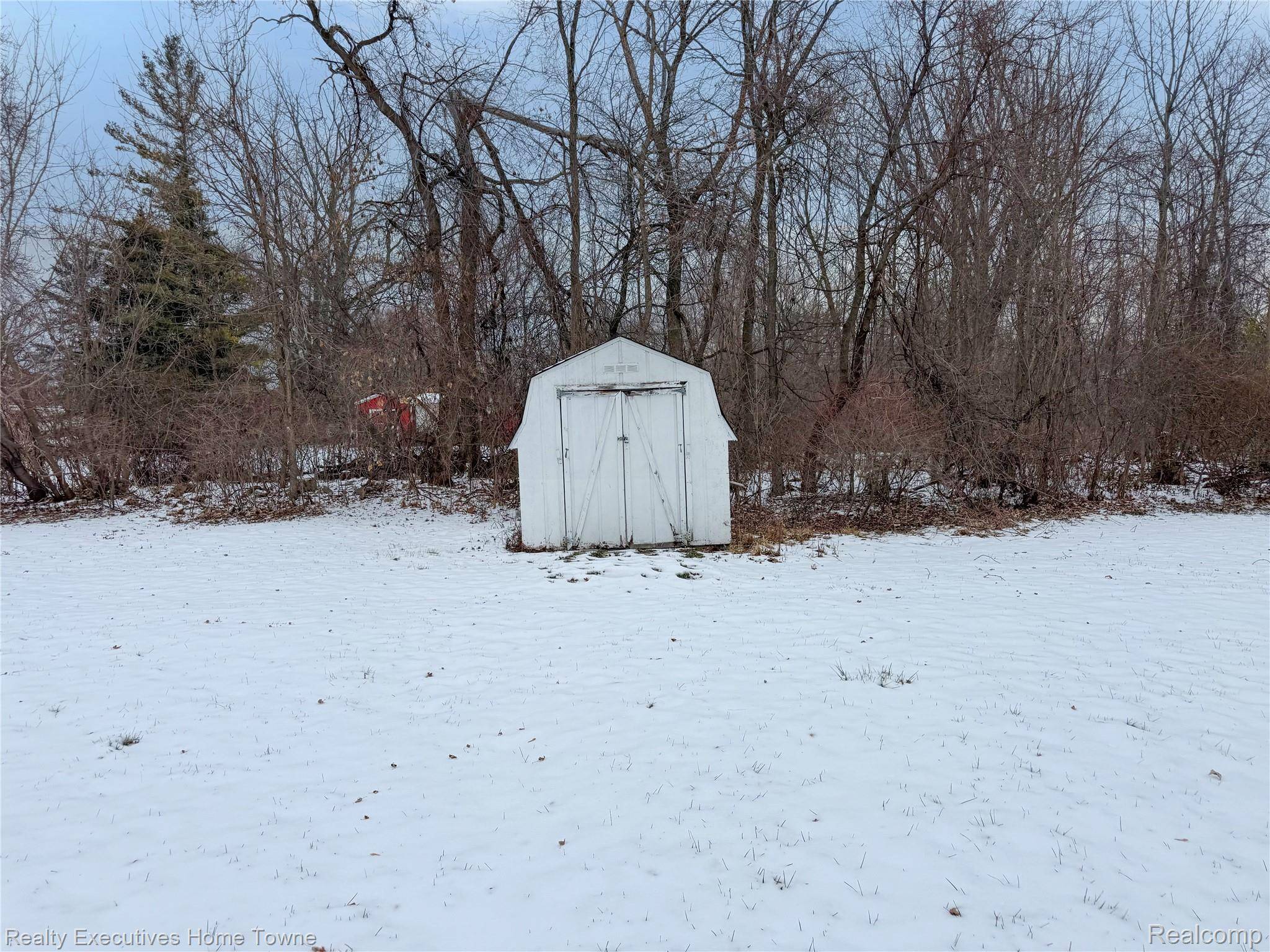 Port Huron, MI 48060,2045 Yeager ST