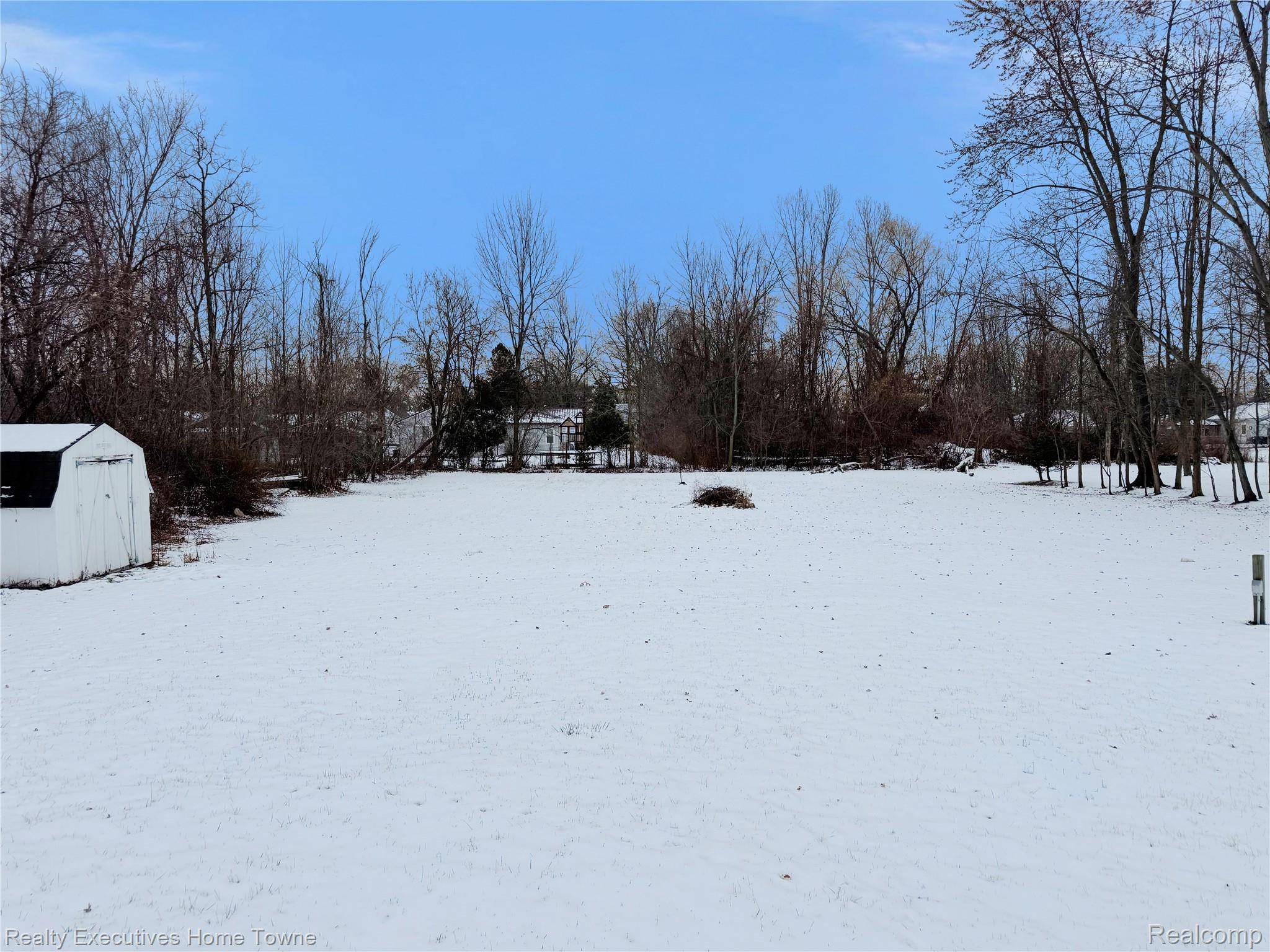 Port Huron, MI 48060,2045 Yeager ST