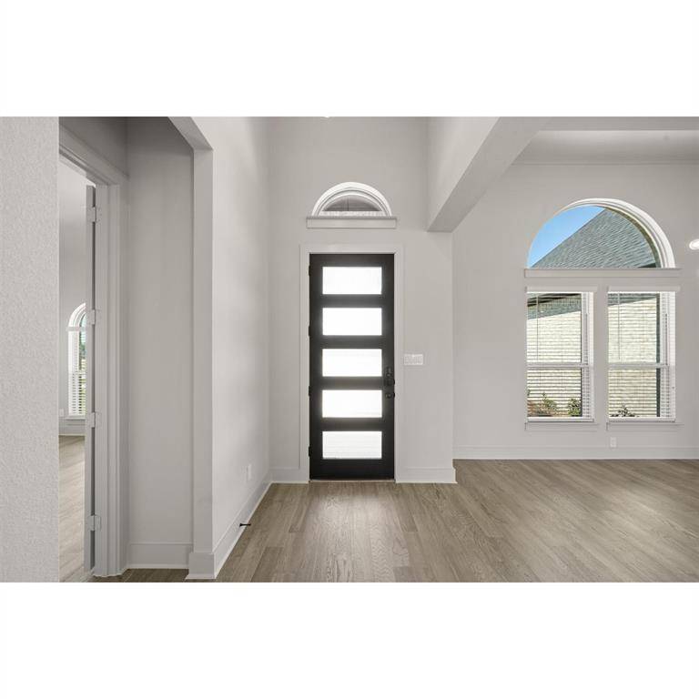 Ovilla, TX 75154,310 Penrose Drive