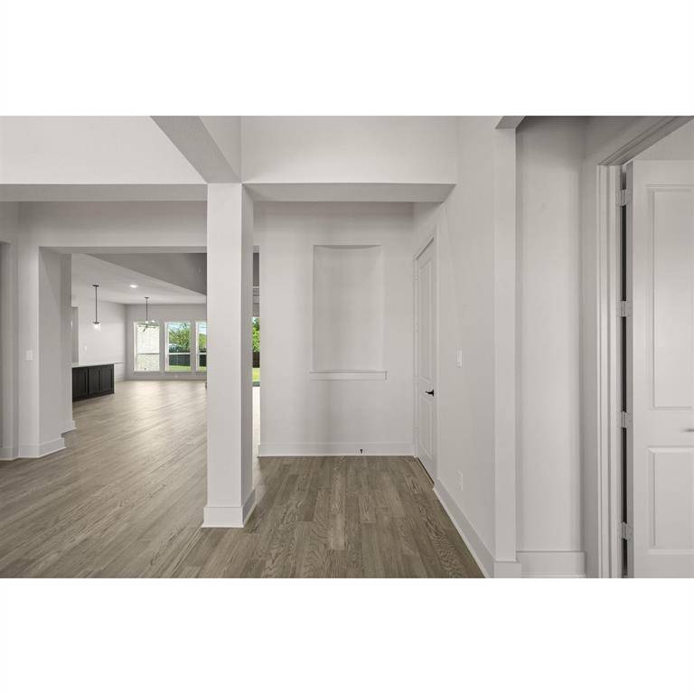 Ovilla, TX 75154,310 Penrose Drive