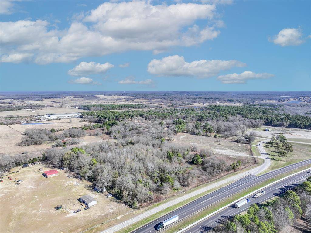 Van, TX 75790,24948 I-20 W