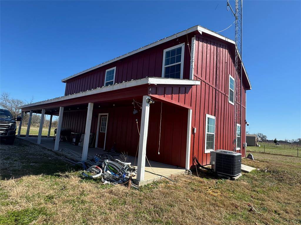 Eustace, TX 75124,14640 CR 2501