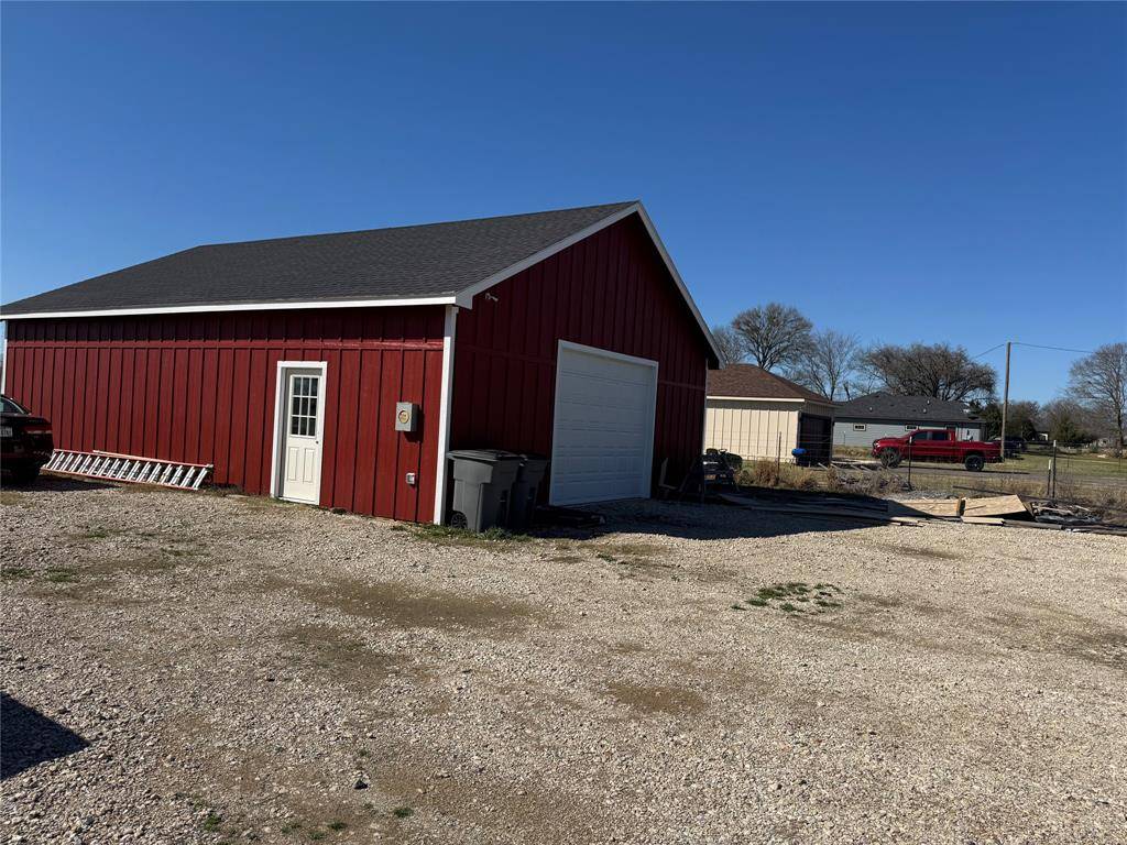 Eustace, TX 75124,14640 CR 2501