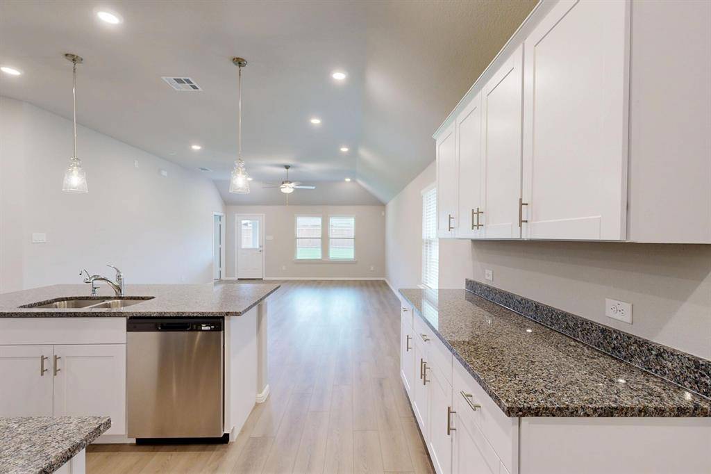 Princeton, TX 75407,418 Wydown Drive