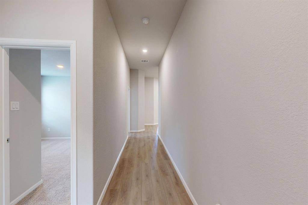 Princeton, TX 75407,418 Wydown Drive