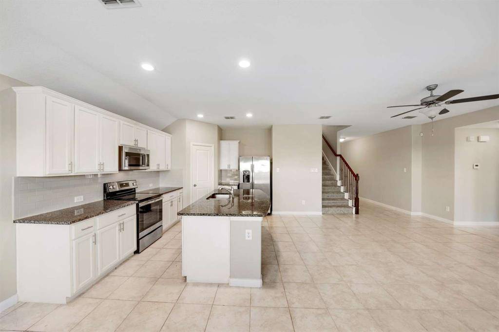 Forney, TX 75126,120 Big Bend Drive