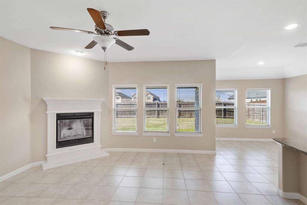 Forney, TX 75126,120 Big Bend Drive