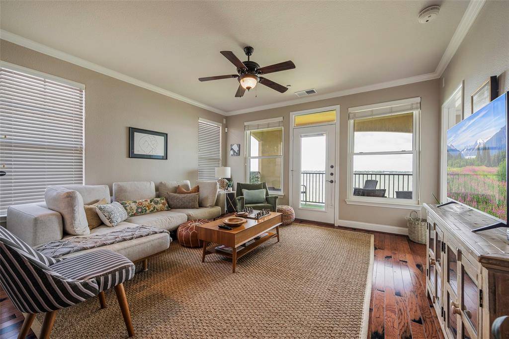 Rockwall, TX 75032,2190 Portofino Drive