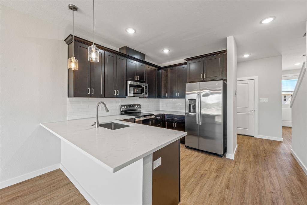 Stephenville, TX 76401,Buildings 8,9 Galt Drive