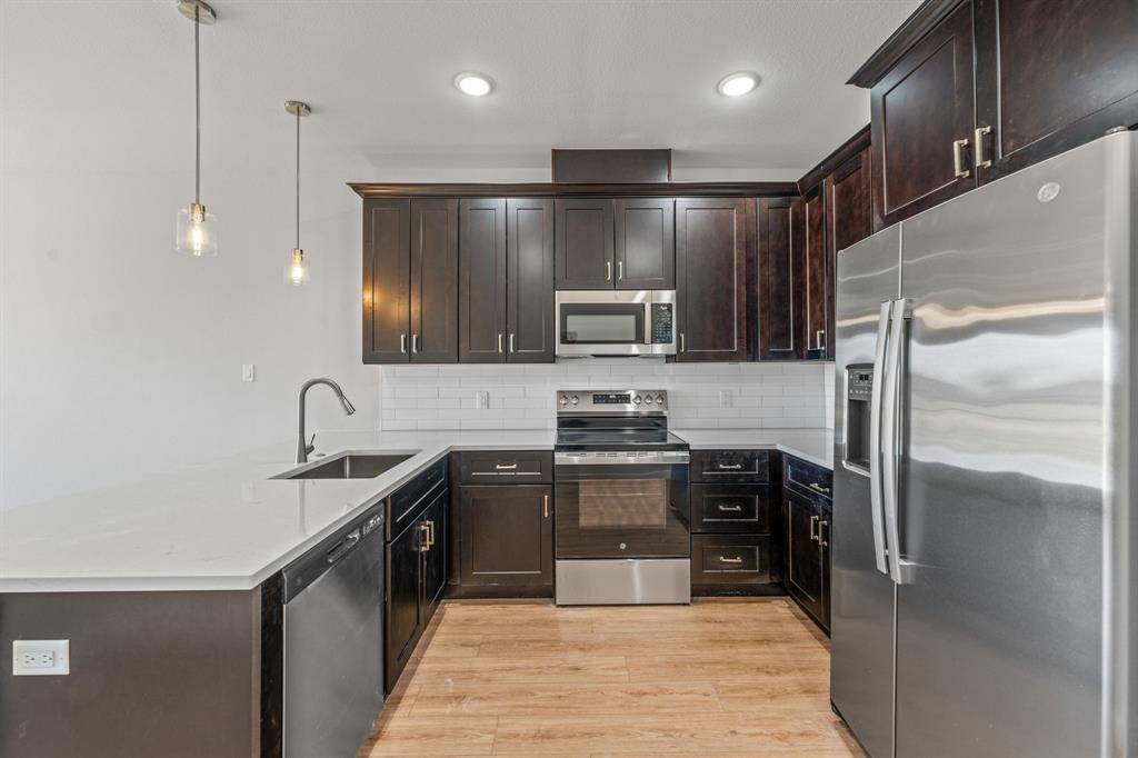 Stephenville, TX 76401,Buildings 8,9 Galt Drive