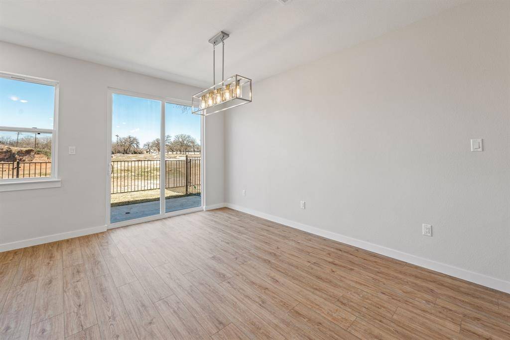 Stephenville, TX 76401,Buildings 8,9 Galt Drive