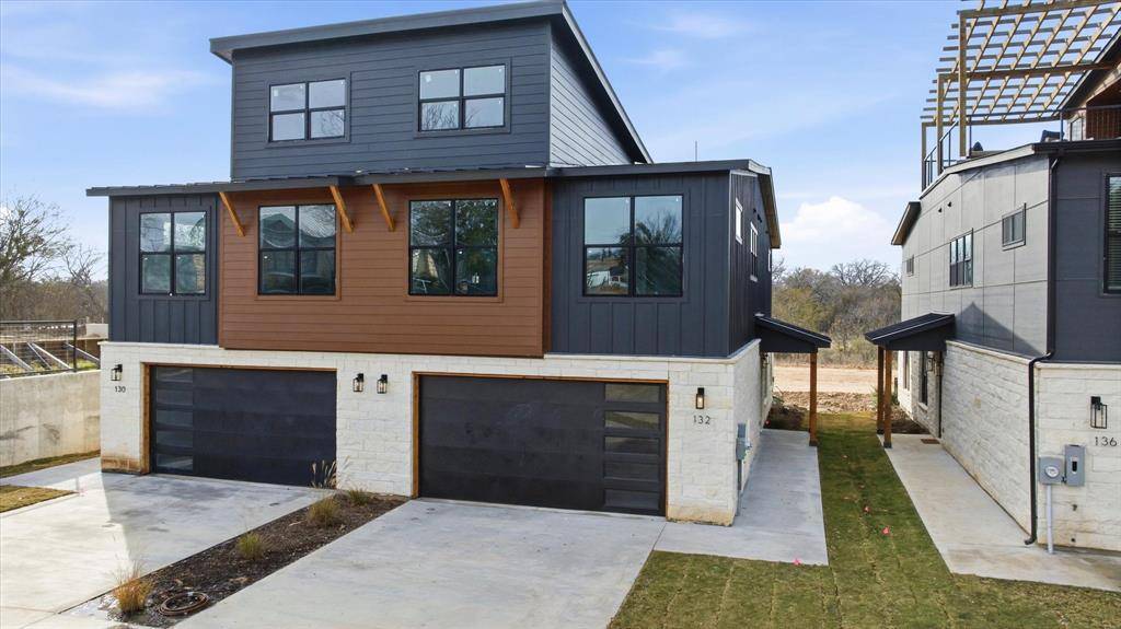 Stephenville, TX 76401,132 Clark Lane