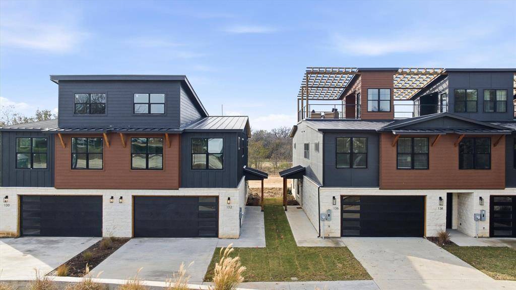 Stephenville, TX 76401,132 Clark Lane