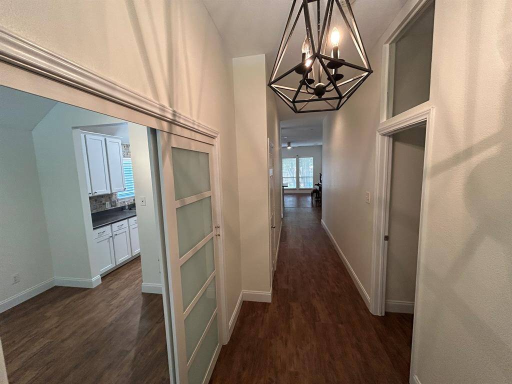 Dallas, TX 75252,17819 Benchmark Drive