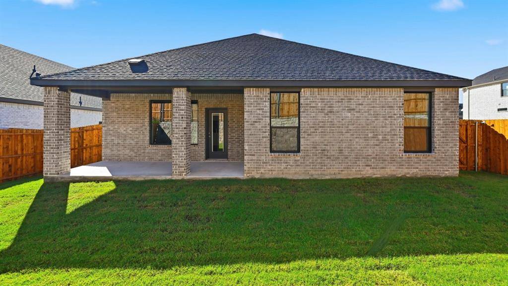 Princeton, TX 75407,110 Michael Drive