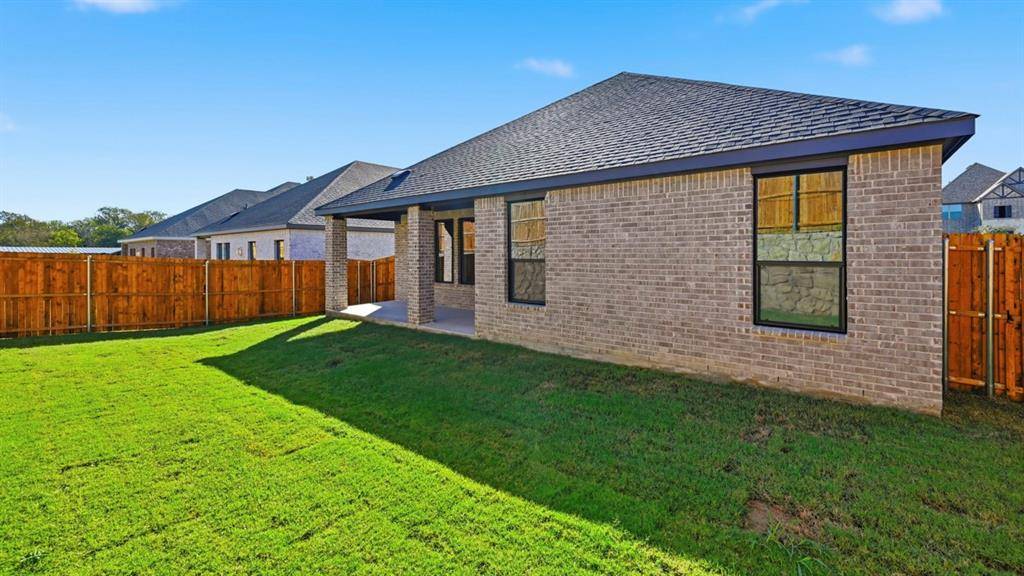 Princeton, TX 75407,110 Michael Drive