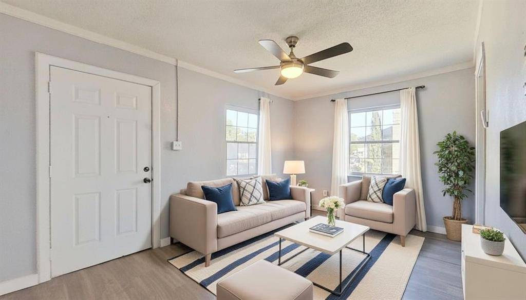 White Settlement, TX 76108,641 S Redford Lane